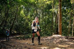 BIB: 0019
                            <button type="button" onclick="openModal(19006590)" class="btn btn-primary btn-sm float-right btn-popup" data-toggle="modal" data-target=".modal-high-quality">
                        <i class="fas fa-shopping-cart"></i> Add to Cart
                    </button>
                                            <button type="button" onclick="isThisMe(19006590, true)" class="btn btn-success btn-sm float-right btn-popup btn-isme hidden" data-toggle="tooltip" data-placement="bottom" title="นี่คือรูปของคุณใช่ไหม คลิกที่นี่เพื่อเอาเข้าอัลบั้ม">
                        <i class="fas fa-plus"></i> Add to album
                    </button>
                    <button type="button" onclick="isThisMe(19006590, false)" class="btn btn-warning btn-sm float-right btn-popup btn-isnotme hidden">
                        <i class="fas fa-ban"></i> Remove from album
                    </button>